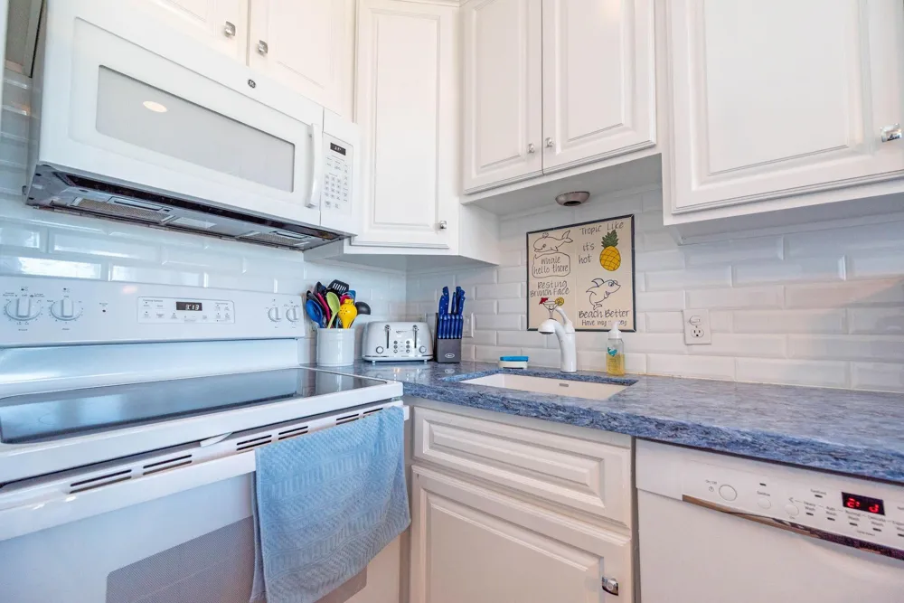 10811 San Luis Pass Road #2217 Galveston, TX 77554