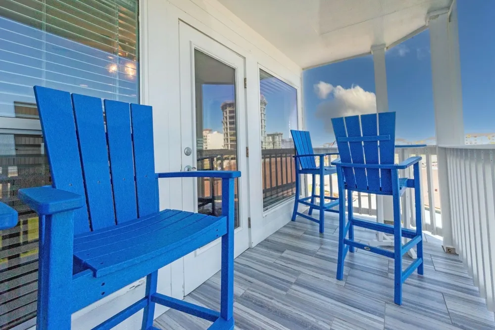 10811 San Luis Pass Road #2217 Galveston, TX 77554