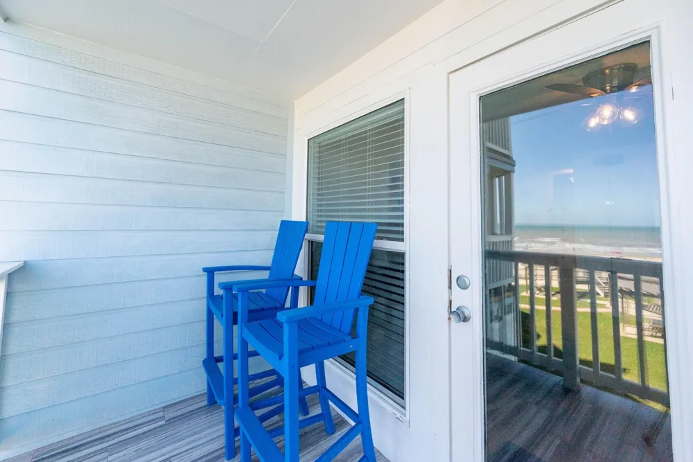 10811 San Luis Pass Road #2217 Galveston, TX 77554