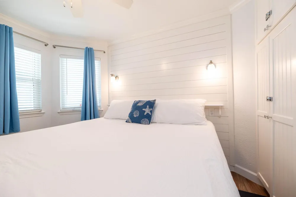 10811 San Luis Pass Road #2217 Galveston, TX 77554
