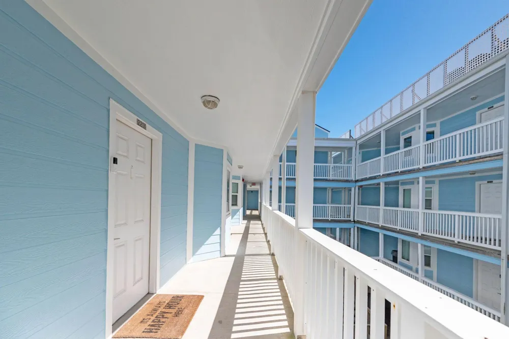 10811 San Luis Pass Road #2217 Galveston, TX 77554
