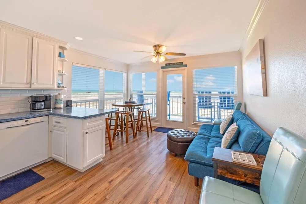 10811 San Luis Pass Road #2217 Galveston, TX 77554