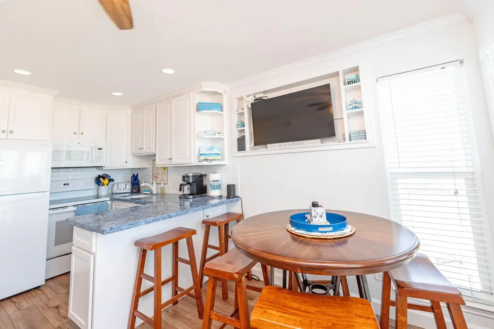 10811 San Luis Pass Road #2217 Galveston, TX 77554