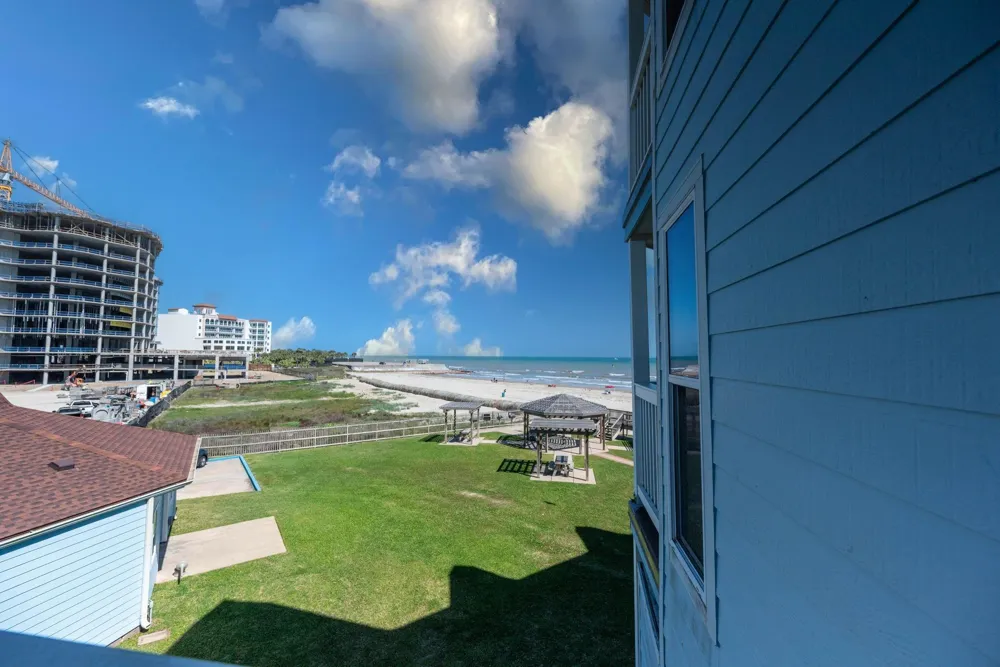 10811 San Luis Pass Road #2217 Galveston, TX 77554