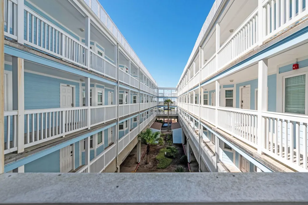 10811 San Luis Pass Road #2217 Galveston, TX 77554