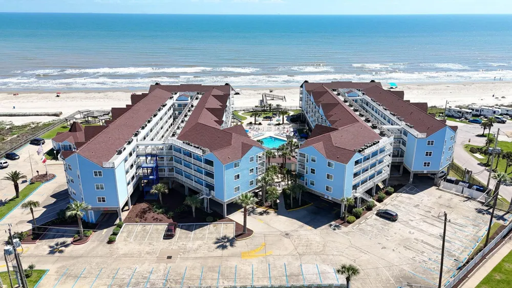 10811 San Luis Pass Road #2217 Galveston, TX 77554