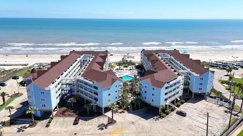10811 San Luis Pass Road #2217 Galveston, TX 77554