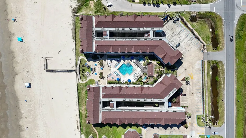 10811 San Luis Pass Road #2217 Galveston, TX 77554