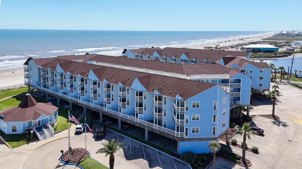 10811 San Luis Pass Road #2217 Galveston, TX 77554