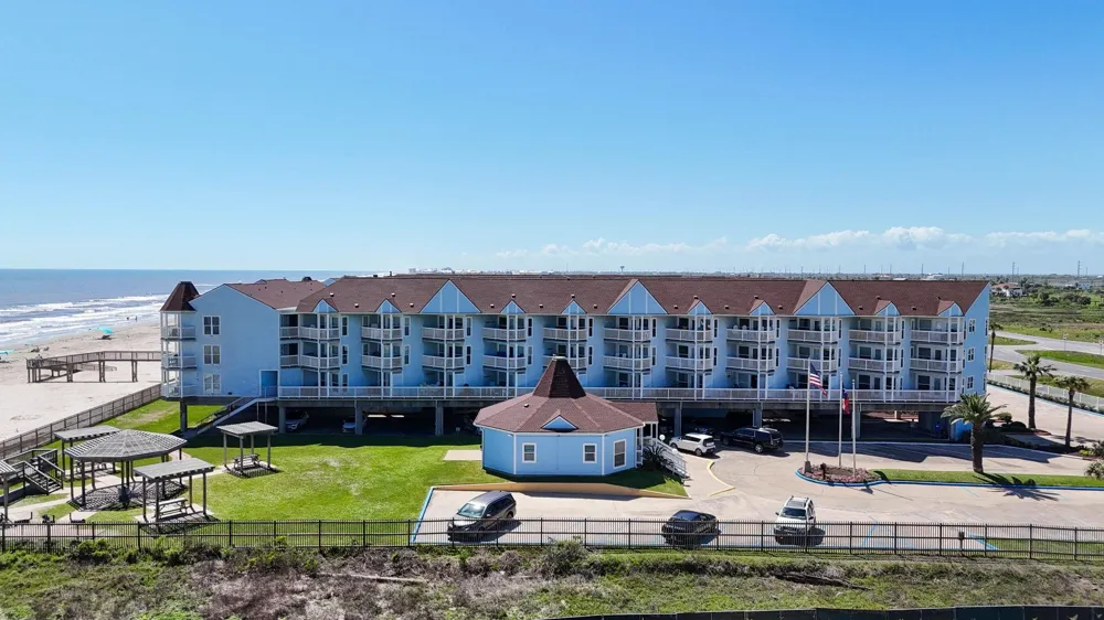 10811 San Luis Pass Road #2217 Galveston, TX 77554