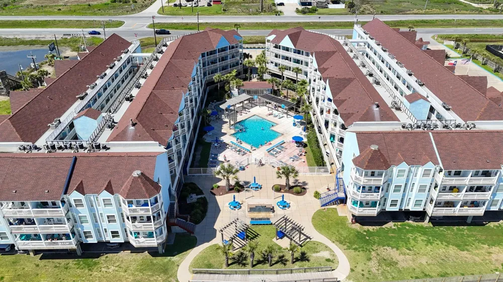 10811 San Luis Pass Road #2217 Galveston, TX 77554