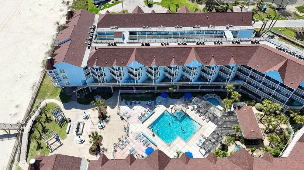 10811 San Luis Pass Road #2217 Galveston, TX 77554