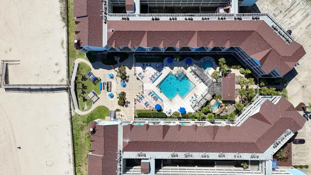 10811 San Luis Pass Road #2217 Galveston, TX 77554
