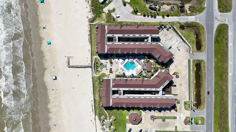 10811 San Luis Pass Road #2217 Galveston, TX 77554