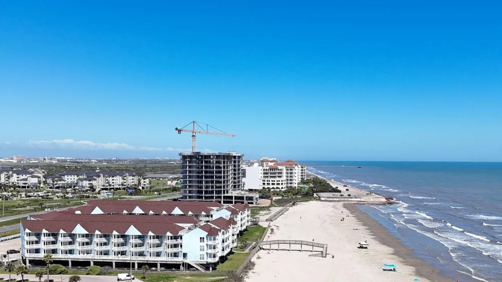 10811 San Luis Pass Road #2217 Galveston, TX 77554