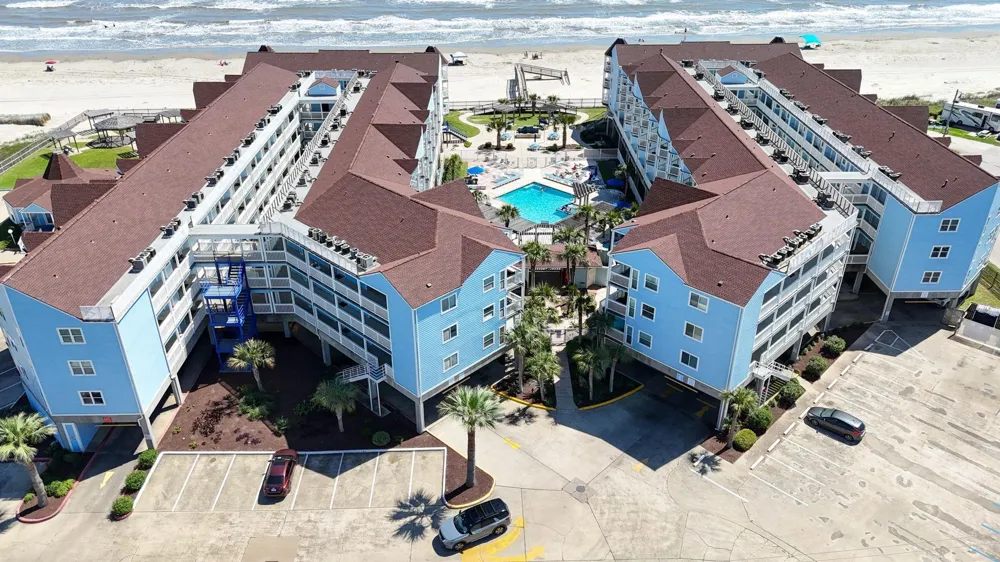 10811 San Luis Pass Road #2217 Galveston, TX 77554