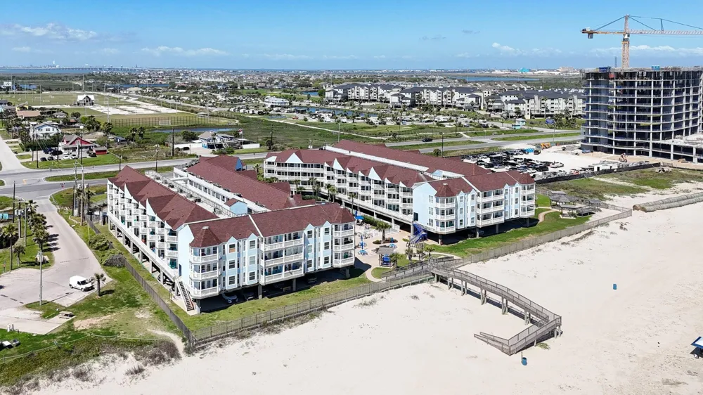 10811 San Luis Pass Road #2217 Galveston, TX 77554