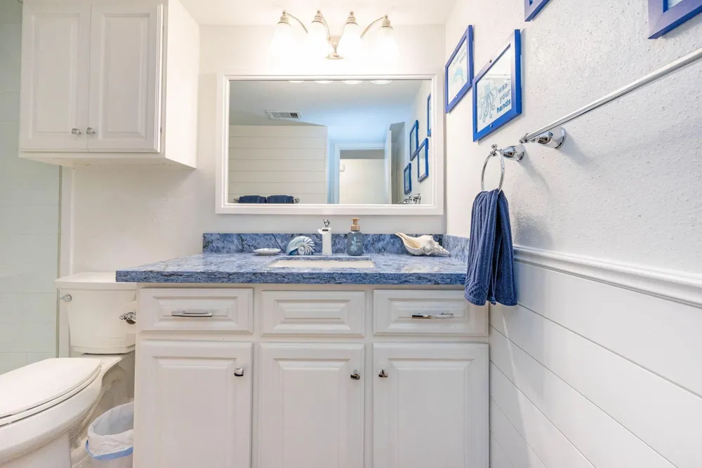 10811 San Luis Pass Road #2217 Galveston, TX 77554