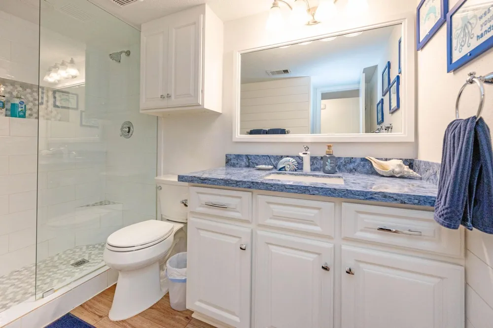 10811 San Luis Pass Road #2217 Galveston, TX 77554