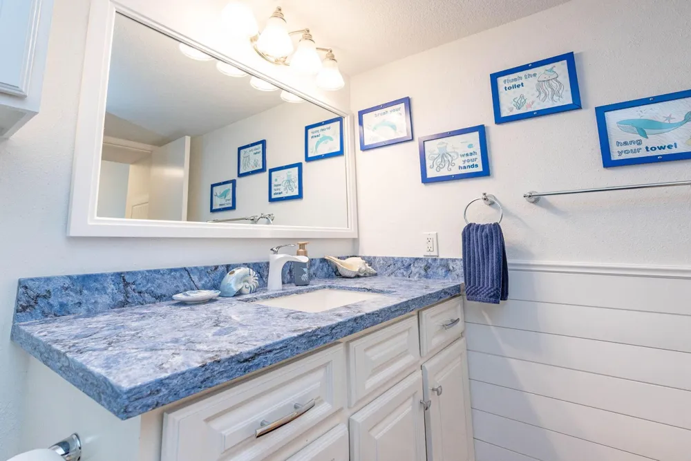 10811 San Luis Pass Road #2217 Galveston, TX 77554