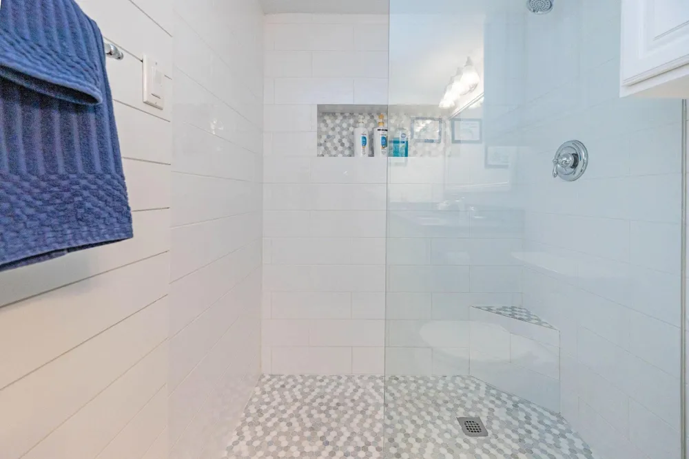 10811 San Luis Pass Road #2217 Galveston, TX 77554