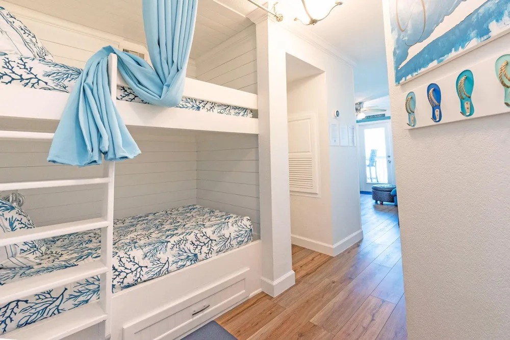 10811 San Luis Pass Road #2217 Galveston, TX 77554