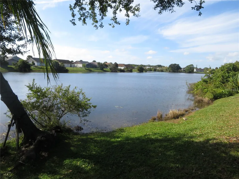 3115 SMOKE SIGNAL CIRCLE Kissimmee, FL 34746