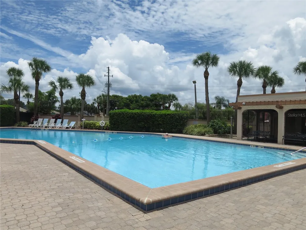 3115 SMOKE SIGNAL CIRCLE Kissimmee, FL 34746