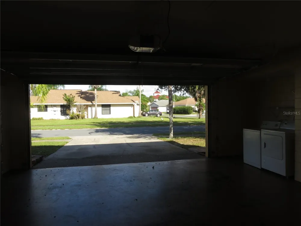 3115 SMOKE SIGNAL CIRCLE Kissimmee, FL 34746