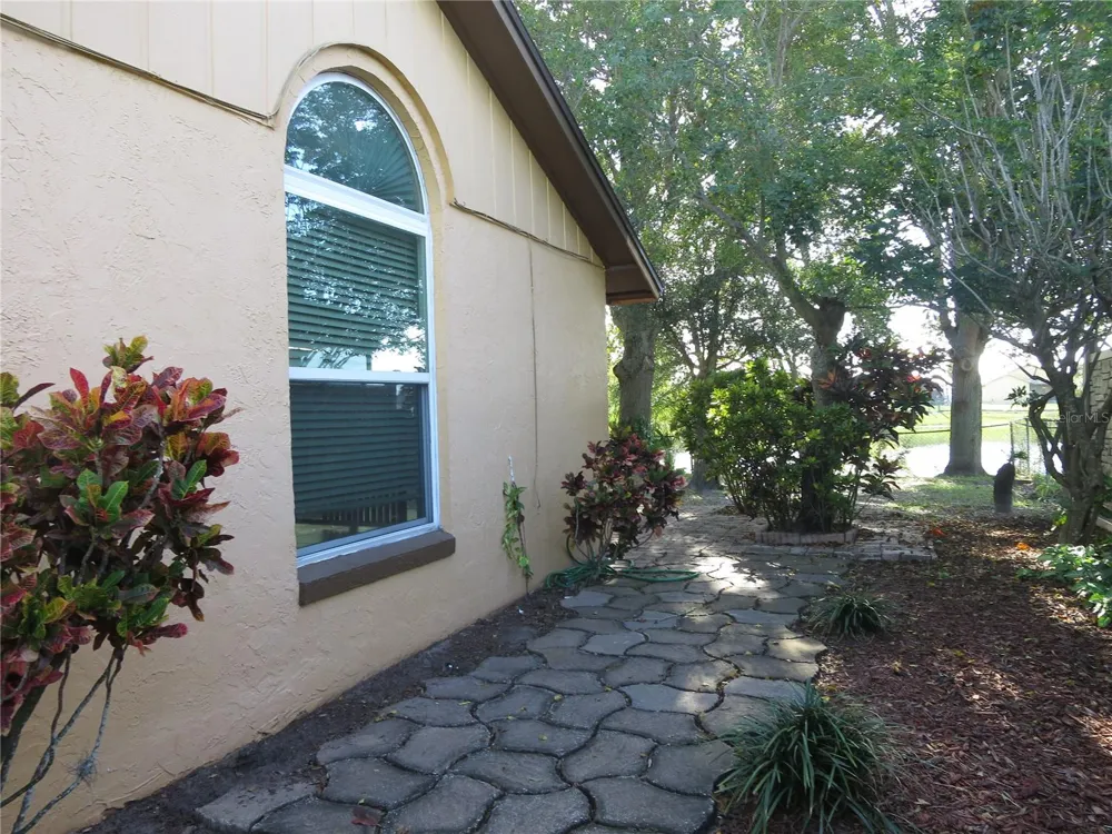 3115 SMOKE SIGNAL CIRCLE Kissimmee, FL 34746