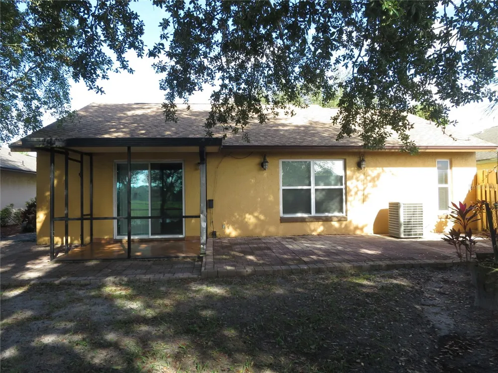 3115 SMOKE SIGNAL CIRCLE Kissimmee, FL 34746