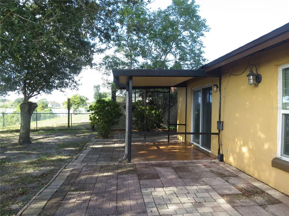 3115 SMOKE SIGNAL CIRCLE Kissimmee, FL 34746