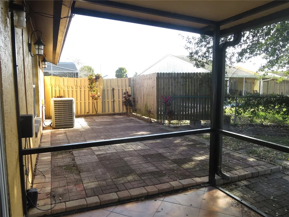 3115 SMOKE SIGNAL CIRCLE Kissimmee, FL 34746