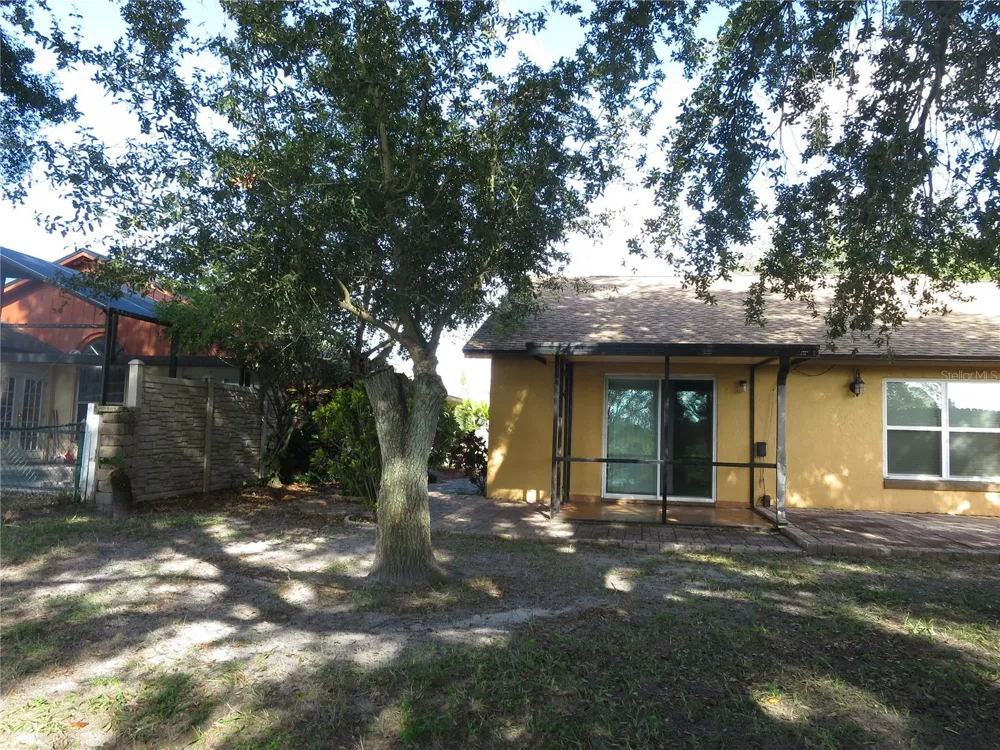 3115 SMOKE SIGNAL CIRCLE Kissimmee, FL 34746