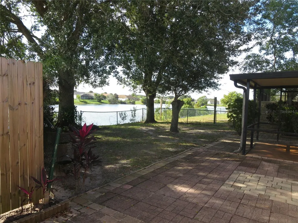 3115 SMOKE SIGNAL CIRCLE Kissimmee, FL 34746