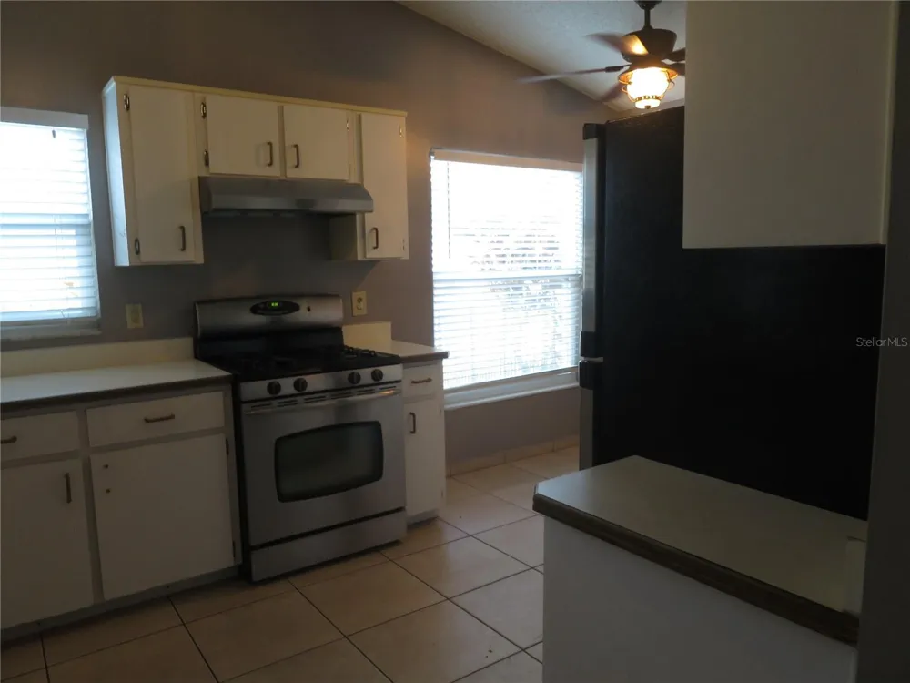 3115 SMOKE SIGNAL CIRCLE Kissimmee, FL 34746