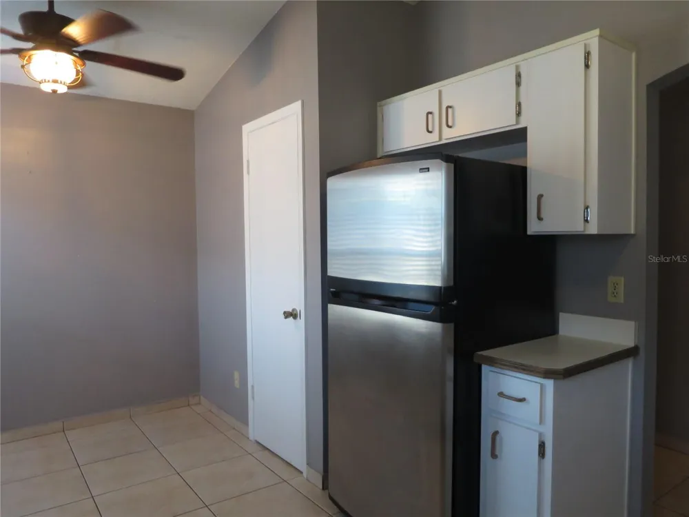 3115 SMOKE SIGNAL CIRCLE Kissimmee, FL 34746