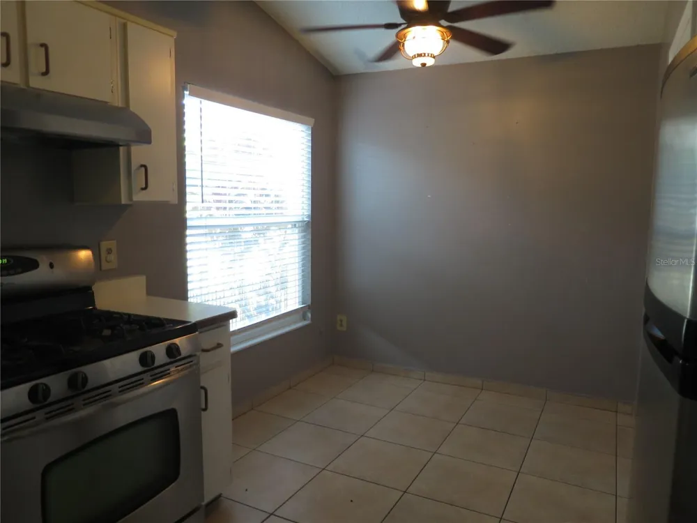 3115 SMOKE SIGNAL CIRCLE Kissimmee, FL 34746