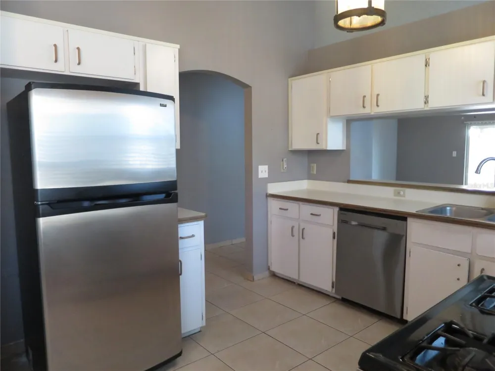 3115 SMOKE SIGNAL CIRCLE Kissimmee, FL 34746