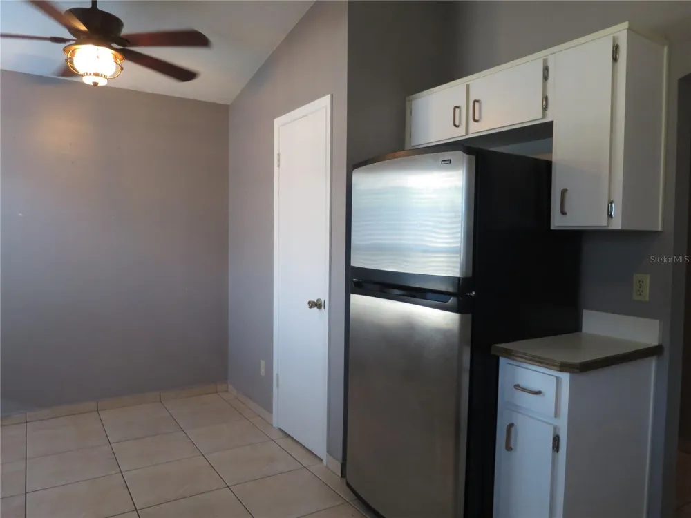 3115 SMOKE SIGNAL CIRCLE Kissimmee, FL 34746