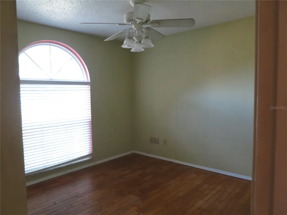 3115 SMOKE SIGNAL CIRCLE Kissimmee, FL 34746
