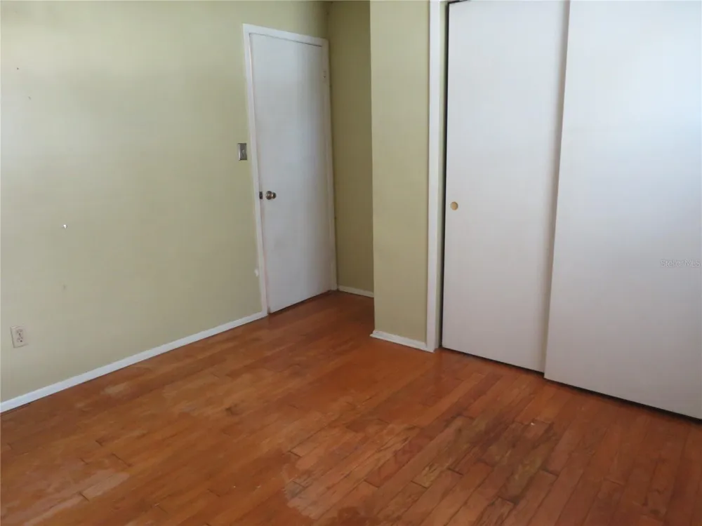 3115 SMOKE SIGNAL CIRCLE Kissimmee, FL 34746