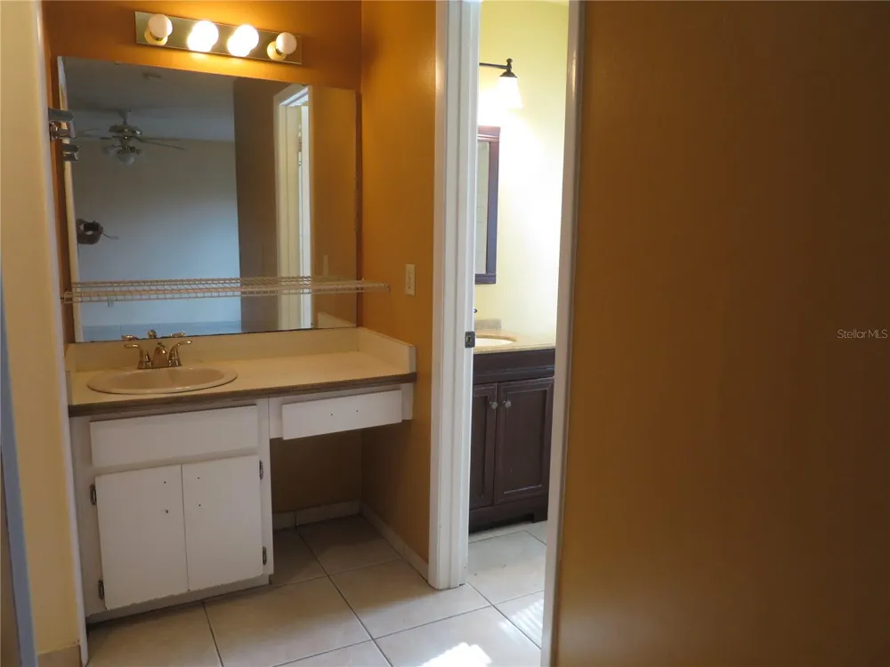 3115 SMOKE SIGNAL CIRCLE Kissimmee, FL 34746