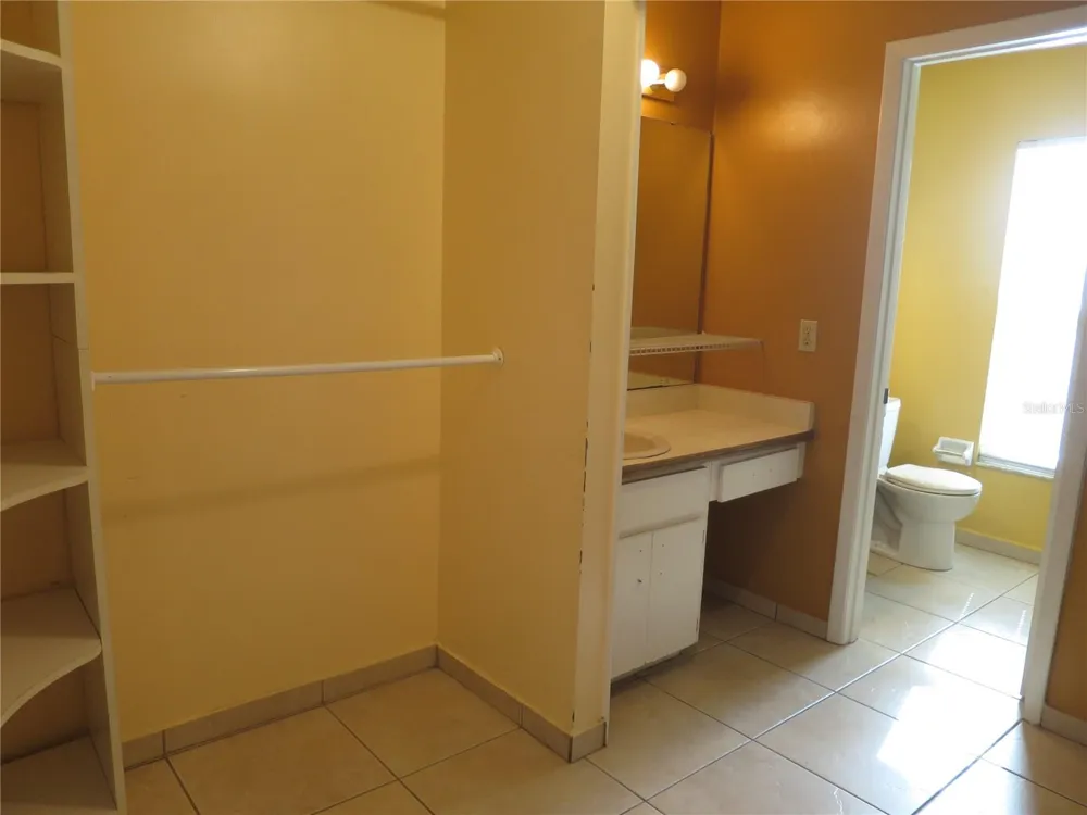 3115 SMOKE SIGNAL CIRCLE Kissimmee, FL 34746