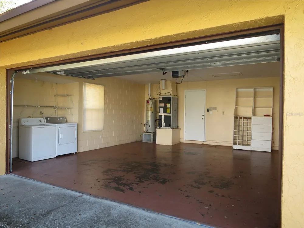 3115 SMOKE SIGNAL CIRCLE Kissimmee, FL 34746