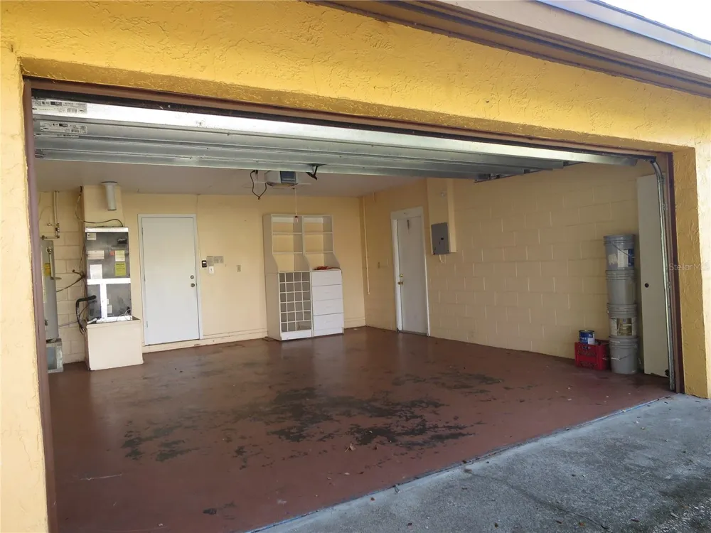 3115 SMOKE SIGNAL CIRCLE Kissimmee, FL 34746