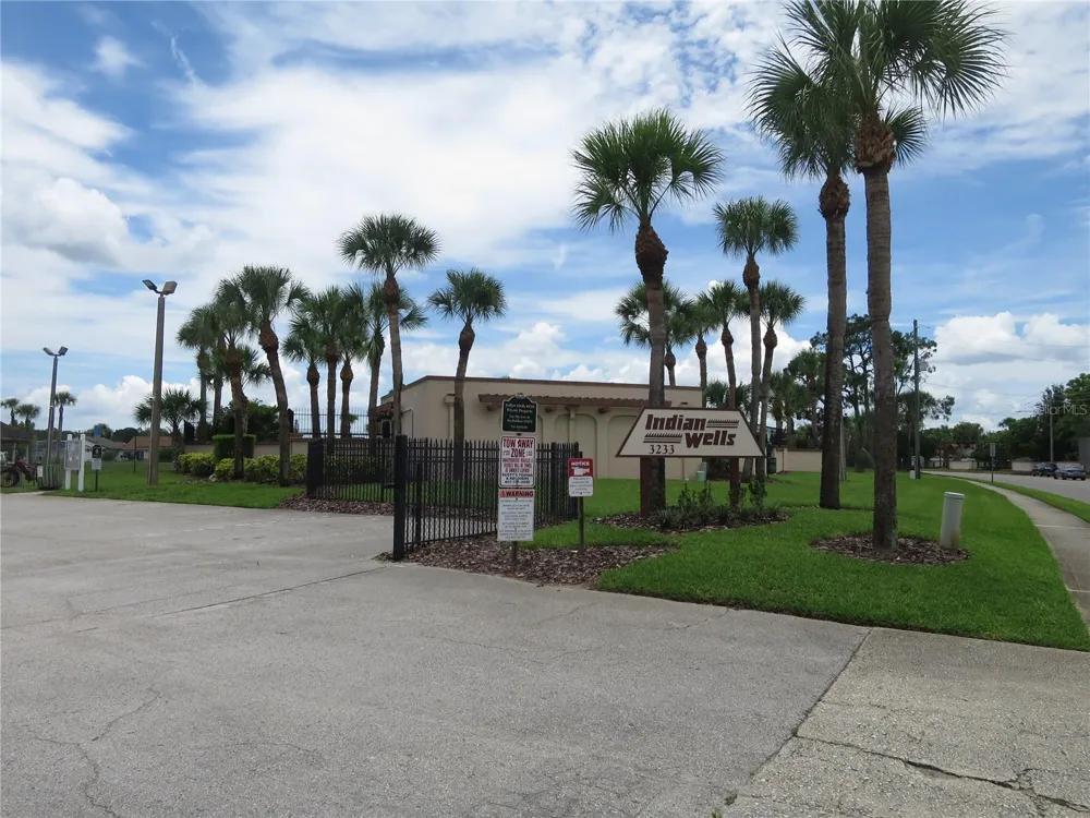 3115 SMOKE SIGNAL CIRCLE Kissimmee, FL 34746