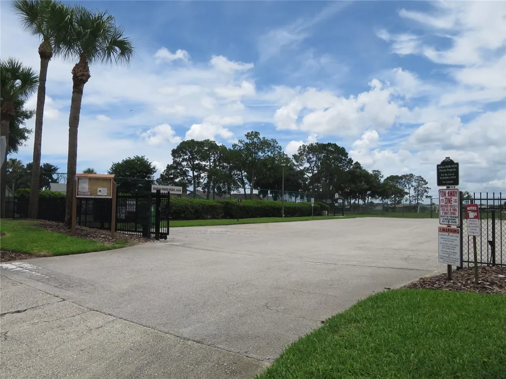 3115 SMOKE SIGNAL CIRCLE Kissimmee, FL 34746