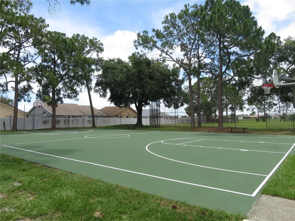 3115 SMOKE SIGNAL CIRCLE Kissimmee, FL 34746