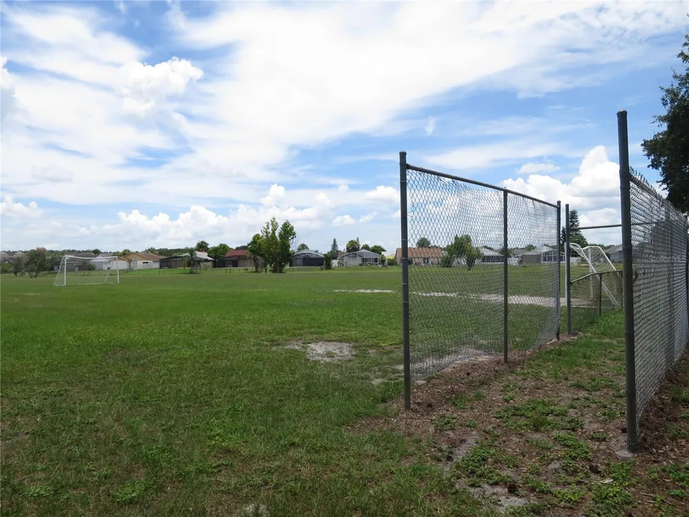 3115 SMOKE SIGNAL CIRCLE Kissimmee, FL 34746